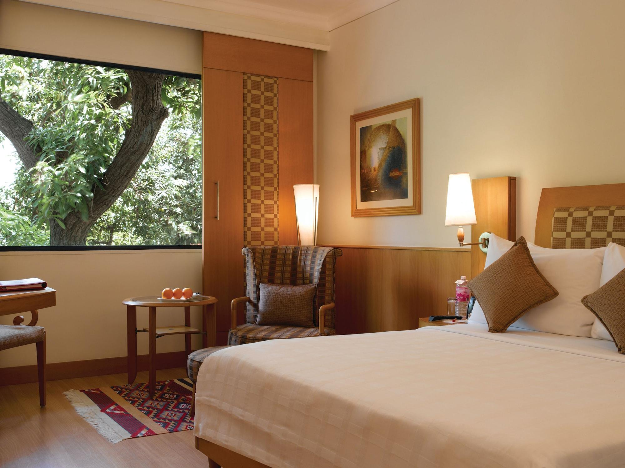 Trident Chennai Otel Oda fotoğraf A room at Taj Bengal